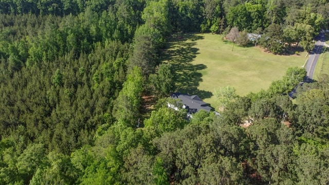 312 Duke Rd, Hamilton, GA 31811