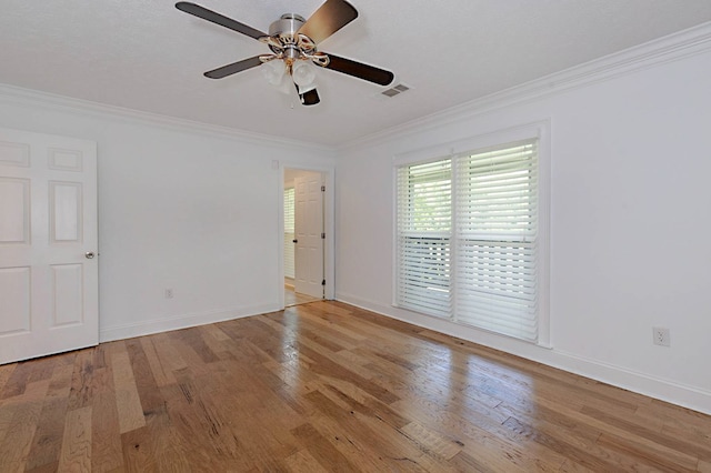 312 Duke Rd, Hamilton, GA 31811