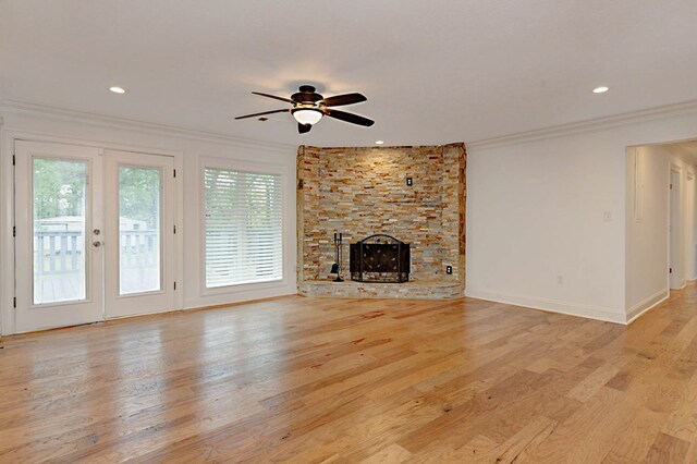 312 Duke Rd, Hamilton, GA 31811