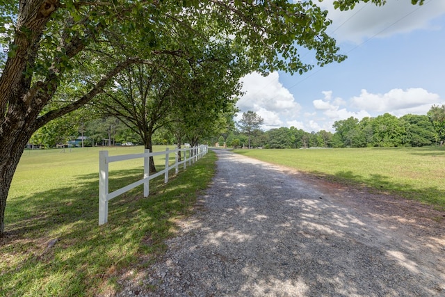 312 Duke Rd, Hamilton, GA 31811