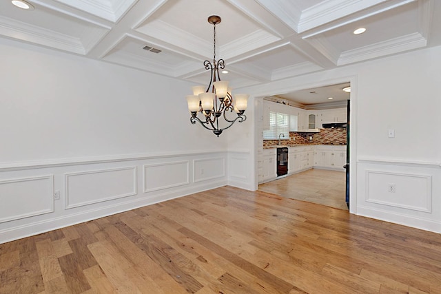 312 Duke Rd, Hamilton, GA 31811