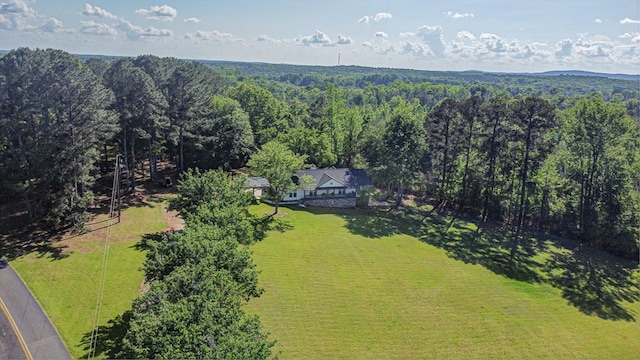 312 Duke Rd, Hamilton, GA 31811