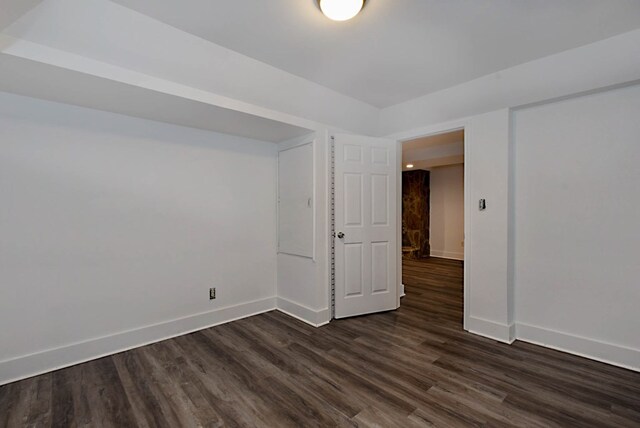 312 Duke Rd, Hamilton, GA 31811