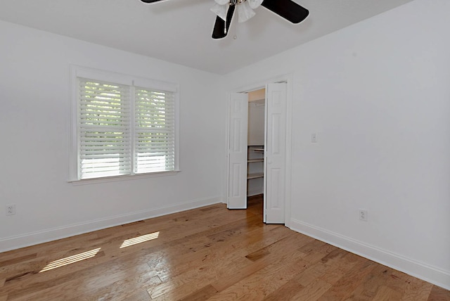 312 Duke Rd, Hamilton, GA 31811