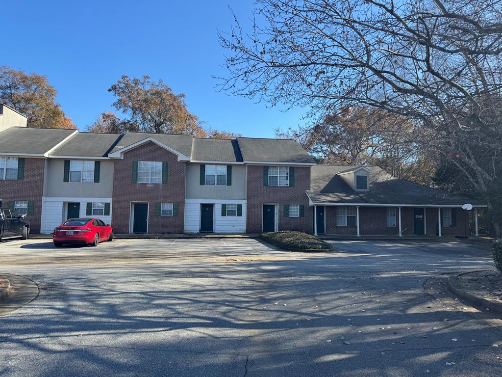 7700 Veterans Pkwy, Columbus, GA 31909 - photo 1