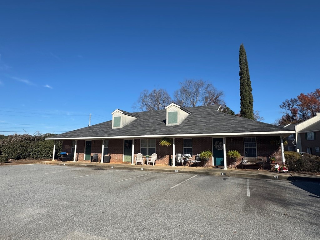 7700 Veterans Pkwy, Columbus, GA 31909 - photo 2