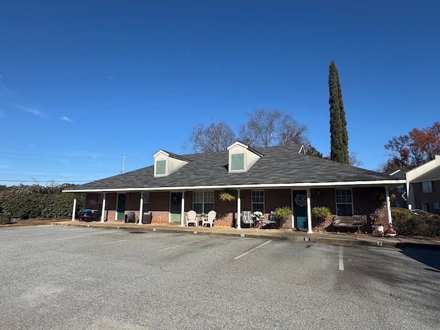 7700 Veterans Pkwy, Columbus, GA 31909 - photo 2