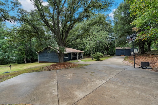 591 Moye Rd, Columbus, GA 31907 - photo 21