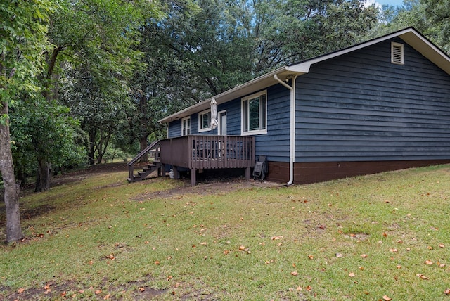 591 Moye Rd, Columbus, GA 31907 - photo 22