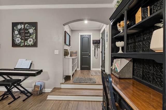 591 Moye Rd, Columbus, GA 31907 - photo 9