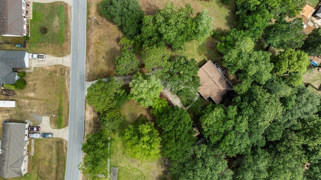 591 Moye Rd, Columbus, GA 31907 - photo 26