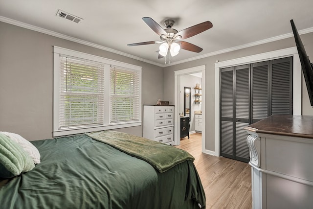 591 Moye Rd, Columbus, GA 31907 - photo 12