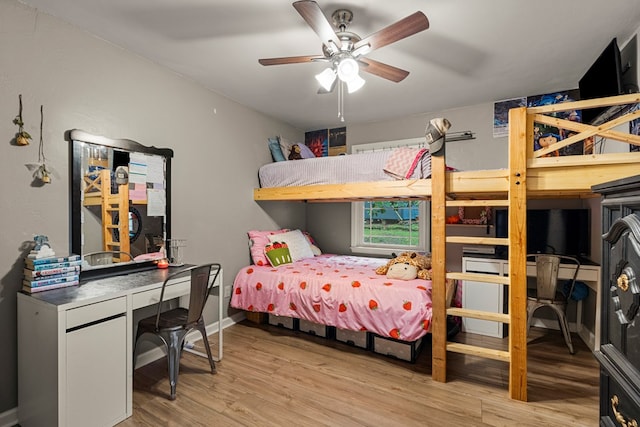 591 Moye Rd, Columbus, GA 31907 - photo 18