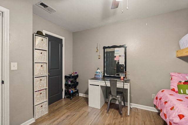 591 Moye Rd, Columbus, GA 31907 - photo 17