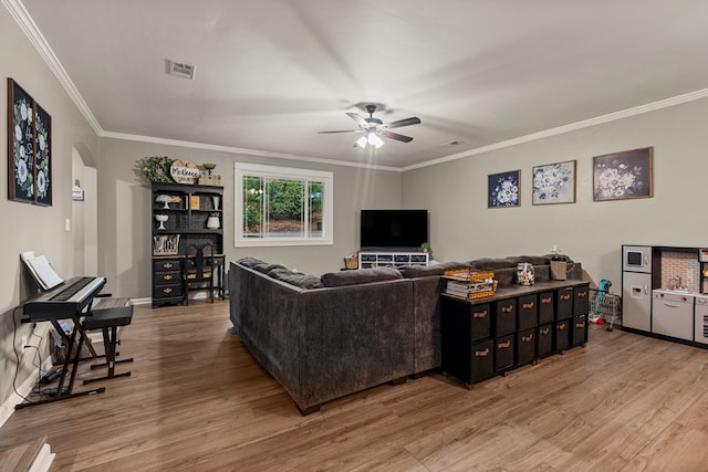 591 Moye Rd, Columbus, GA 31907 - photo 8