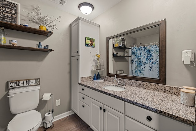 591 Moye Rd, Columbus, GA 31907 - photo 20