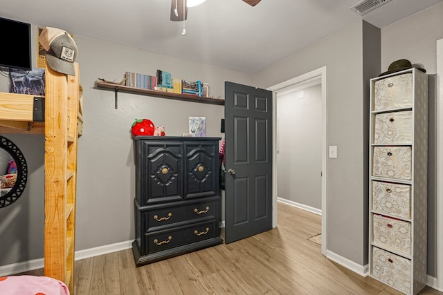591 Moye Rd, Columbus, GA 31907 - photo 19