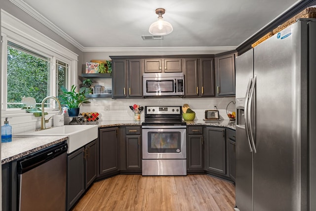 591 Moye Rd, Columbus, GA 31907 - photo 2