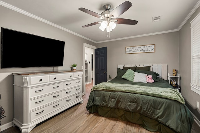 591 Moye Rd, Columbus, GA 31907 - photo 11