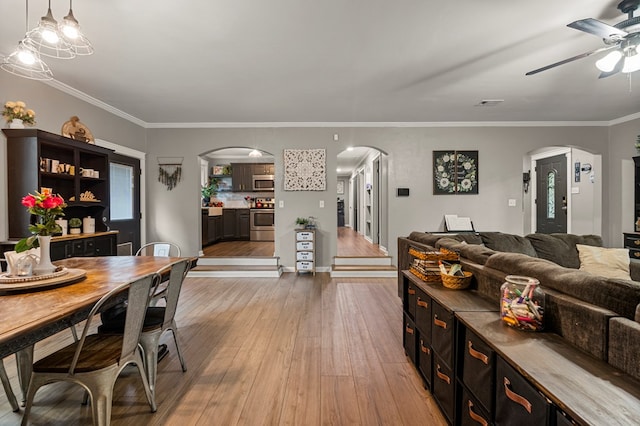 591 Moye Rd, Columbus, GA 31907 - photo 6