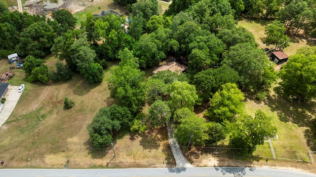 591 Moye Rd, Columbus, GA 31907 - photo 24