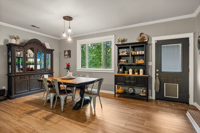591 Moye Rd, Columbus, GA 31907 - photo 5