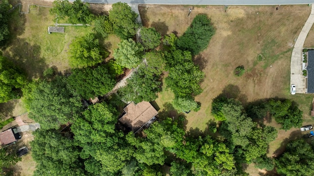591 Moye Rd, Columbus, GA 31907 - photo 25