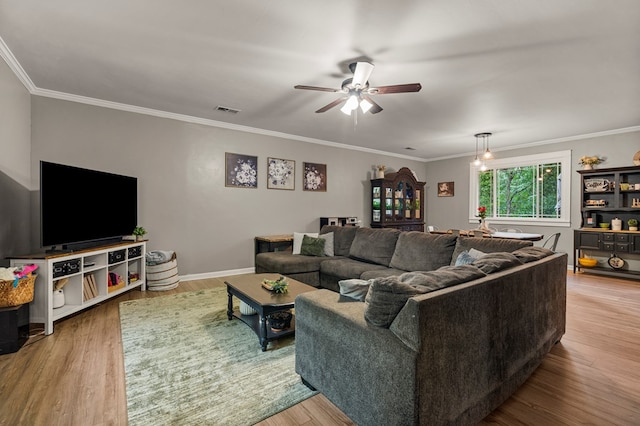 591 Moye Rd, Columbus, GA 31907 - photo 7