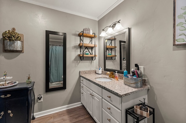 591 Moye Rd, Columbus, GA 31907 - photo 13