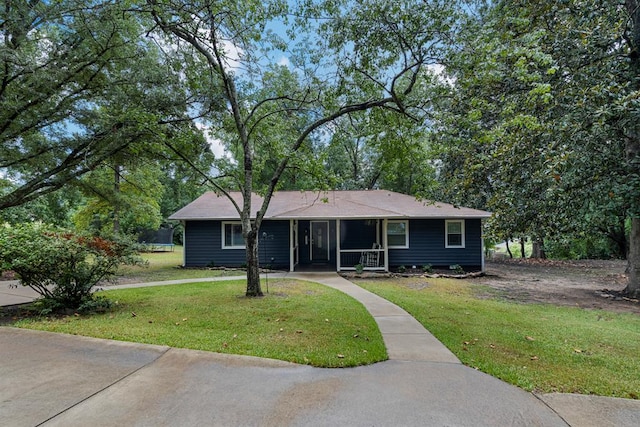 591 Moye Rd, Columbus, GA 31907 - photo 1