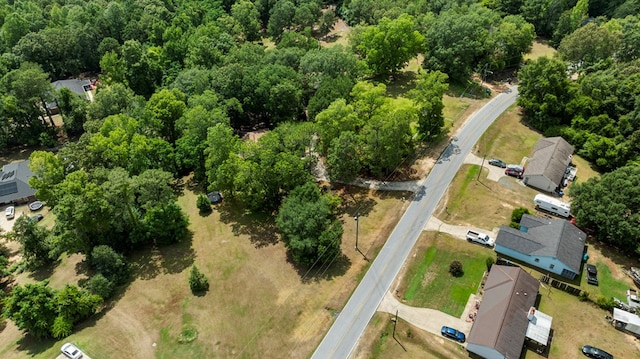 591 Moye Rd, Columbus, GA 31907 - photo 23