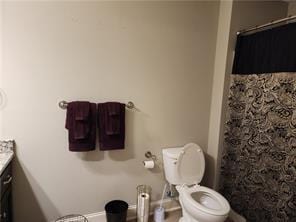 4 Cheyenne Trl, Fort Mitchell, AL 36856 - photo 25