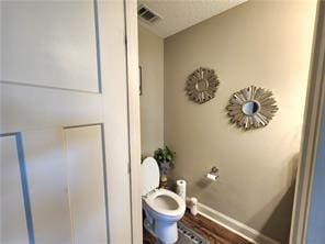 4 Cheyenne Trl, Fort Mitchell, AL 36856 - photo 6