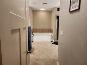 4 Cheyenne Trl, Fort Mitchell, AL 36856 - photo 15