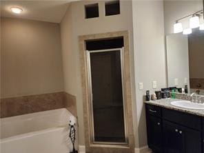 4 Cheyenne Trl, Fort Mitchell, AL 36856 - photo 17