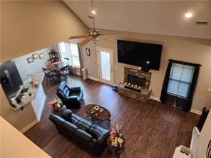4 Cheyenne Trl, Fort Mitchell, AL 36856 - photo 21
