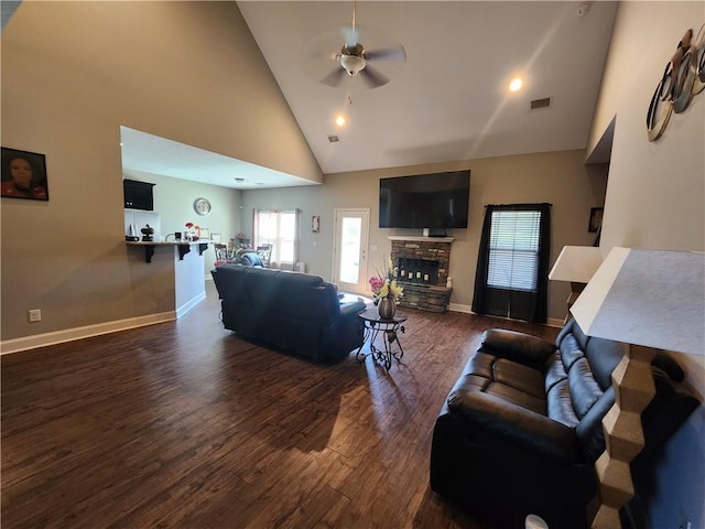 4 Cheyenne Trl, Fort Mitchell, AL 36856 - photo 13