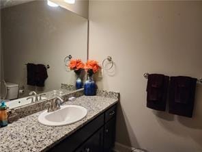 4 Cheyenne Trl, Fort Mitchell, AL 36856 - photo 24