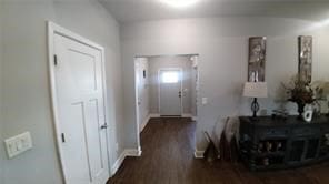 4 Cheyenne Trl, Fort Mitchell, AL 36856 - photo 4