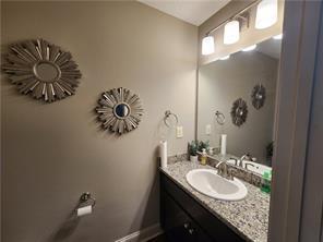 4 Cheyenne Trl, Fort Mitchell, AL 36856 - photo 5