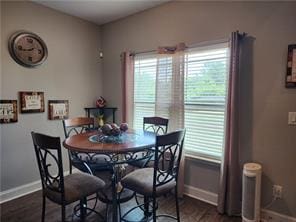 4 Cheyenne Trl, Fort Mitchell, AL 36856 - photo 11