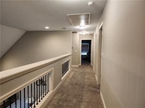 4 Cheyenne Trl, Fort Mitchell, AL 36856 - photo 20