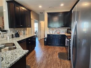 4 Cheyenne Trl, Fort Mitchell, AL 36856 - photo 8
