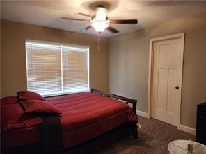 4 Cheyenne Trl, Fort Mitchell, AL 36856 - photo 23