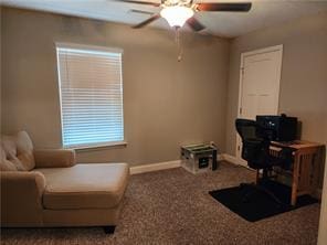 4 Cheyenne Trl, Fort Mitchell, AL 36856 - photo 26