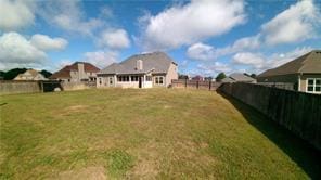 4 Cheyenne Trl, Fort Mitchell, AL 36856 - photo 27