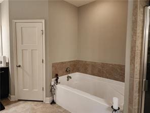 4 Cheyenne Trl, Fort Mitchell, AL 36856 - photo 16
