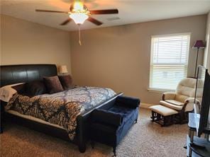 4 Cheyenne Trl, Fort Mitchell, AL 36856 - photo 22
