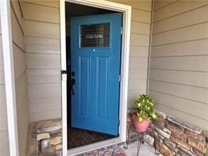 4 Cheyenne Trl, Fort Mitchell, AL 36856 - photo 3
