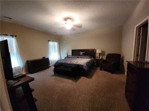 4 Cheyenne Trl, Fort Mitchell, AL 36856 - photo 14
